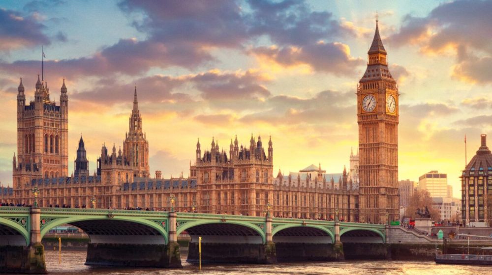 london-e1634207674493.jpg.optimal